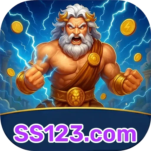 SS123.com: A Revolução dos Jogos Online no Brasil