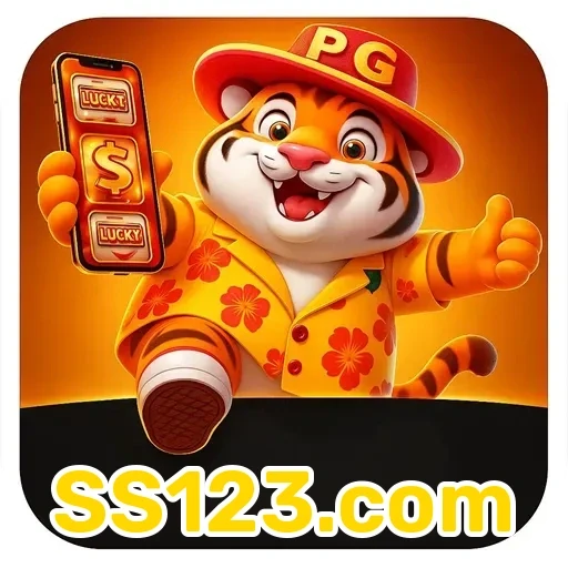 SS123.com: A Revolução dos Jogos Online no Brasil