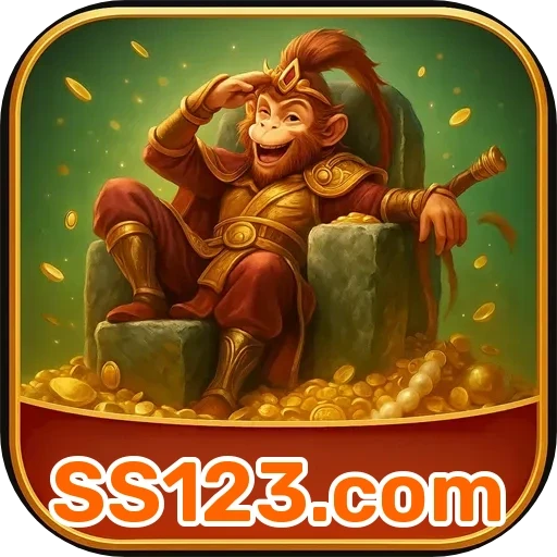 SS123.com Transforma Eventos Esportivos em Apostas Inesquecíveis