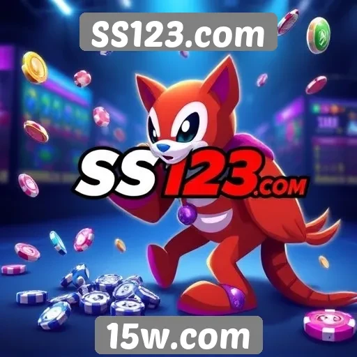 O impacto das promoções no engajamento de jogadores